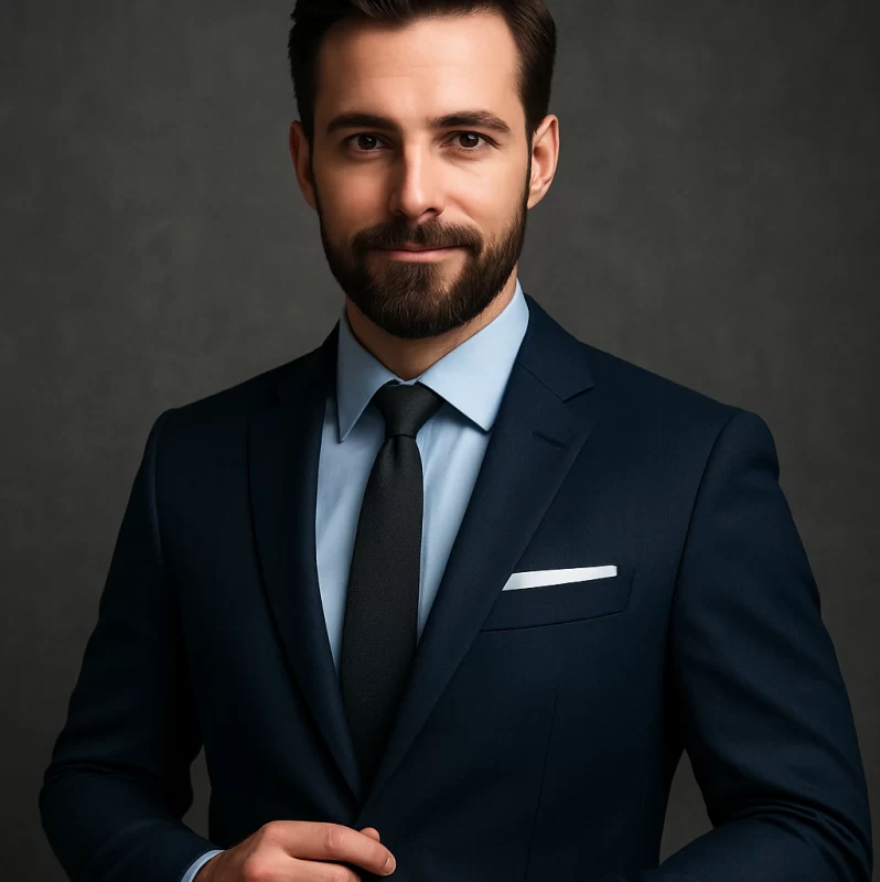 جنتلمن یعنی چه؟