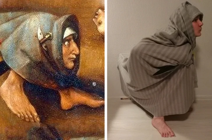 شاهکار هنری