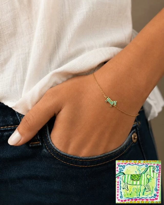 جواهرات