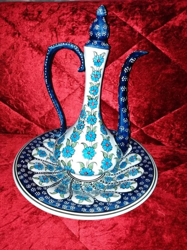 جام سنتی
