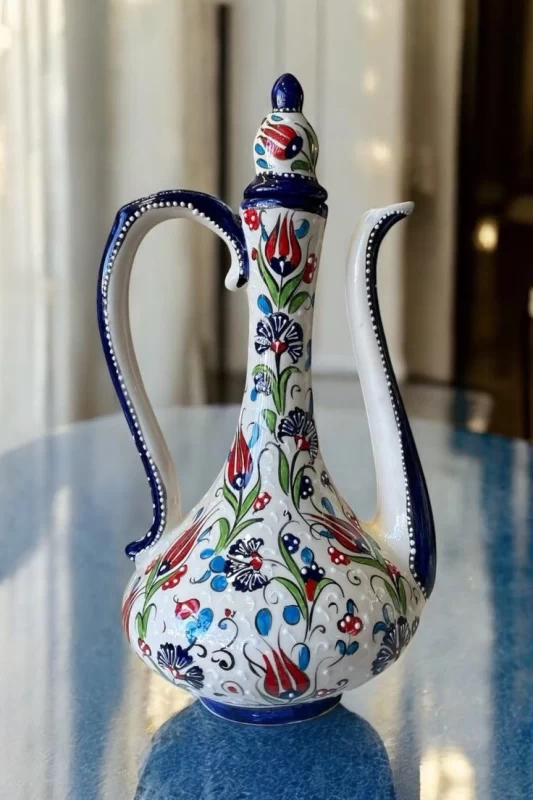 جام سنتی