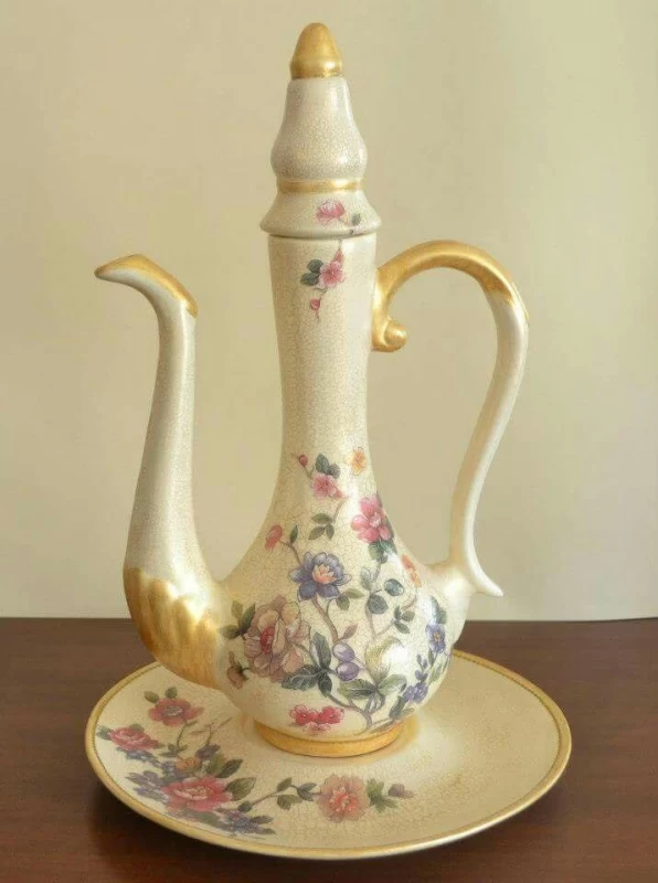 جام سنتی