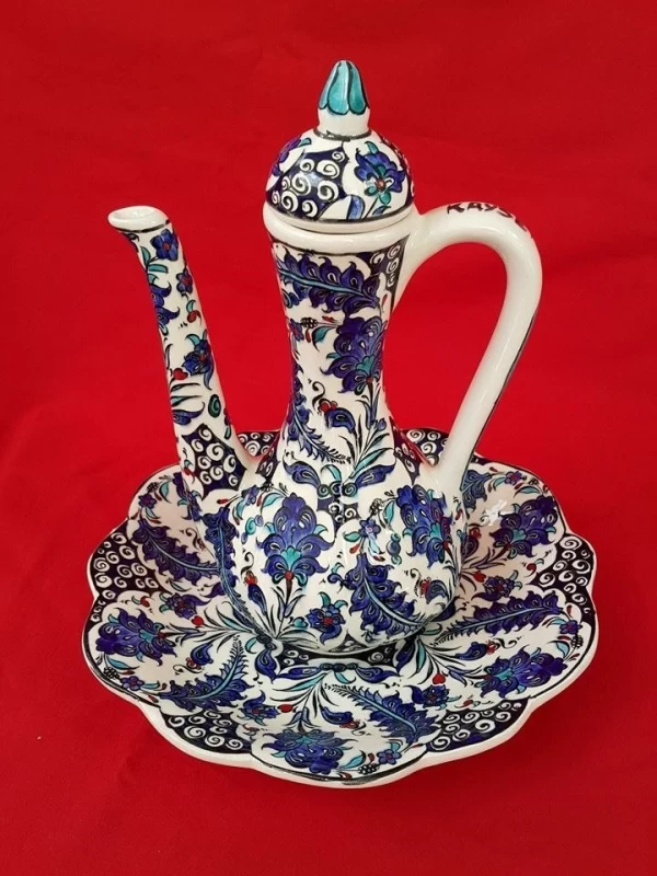 جام سنتی