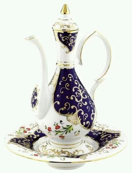 جام سنتی