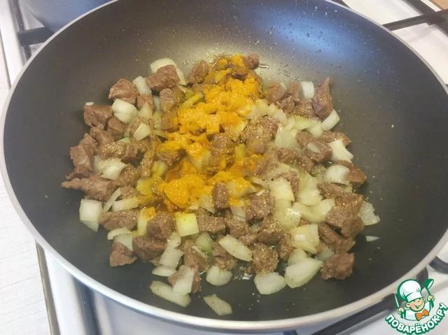 خورش بادمجان