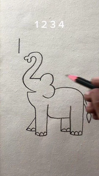 نقاشی