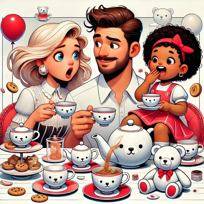 خنده دار