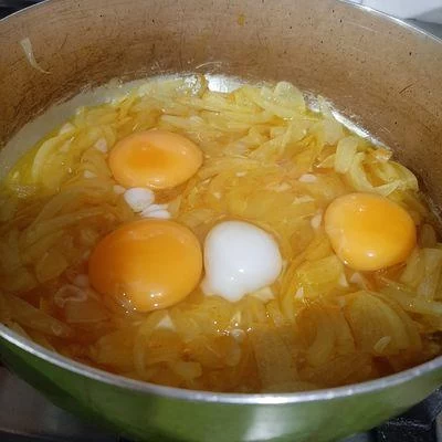 سیب زمینی