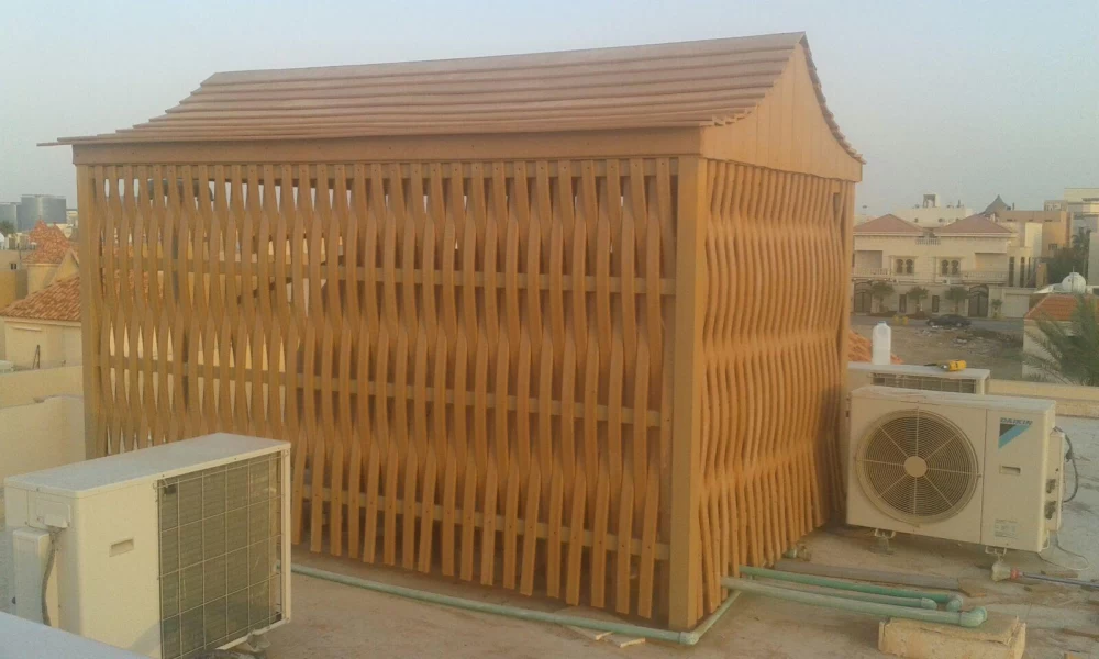 کولر