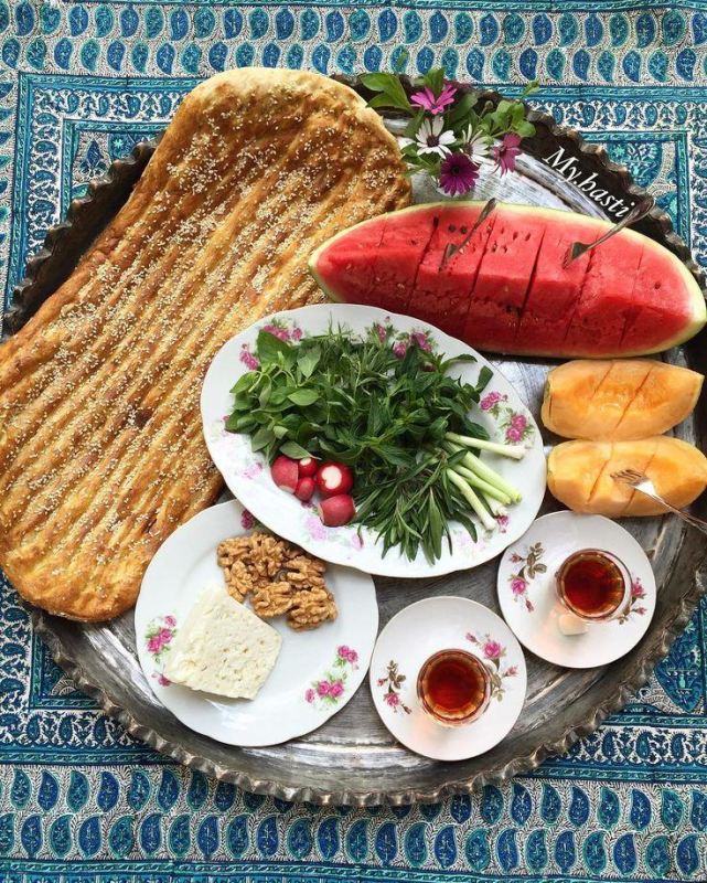 دیماج