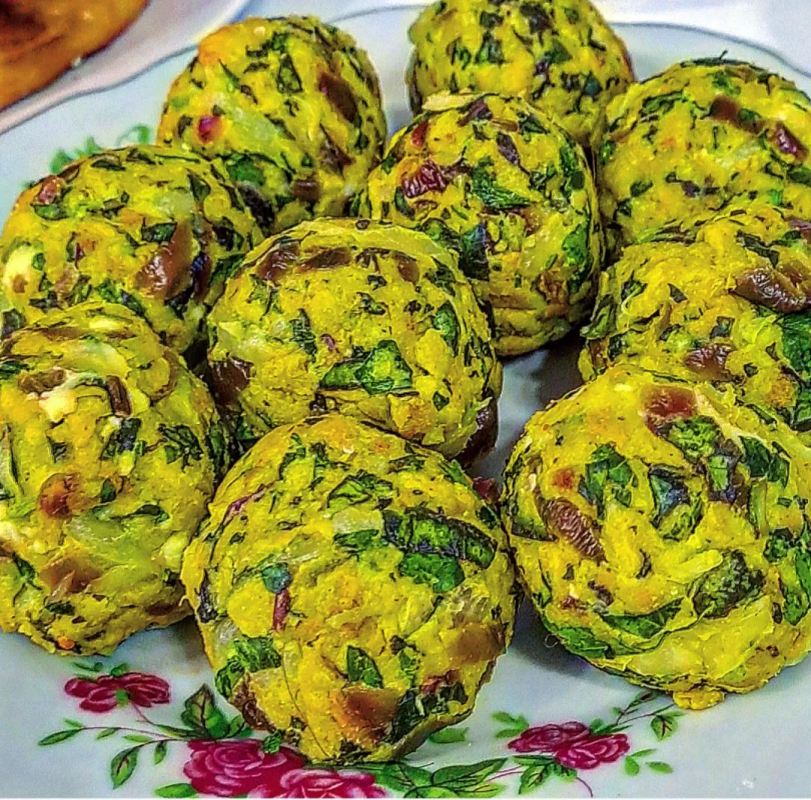 دیماج