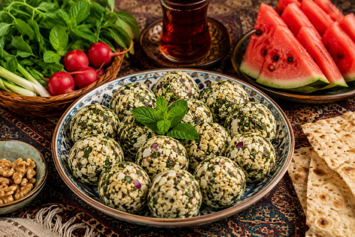 دیماج