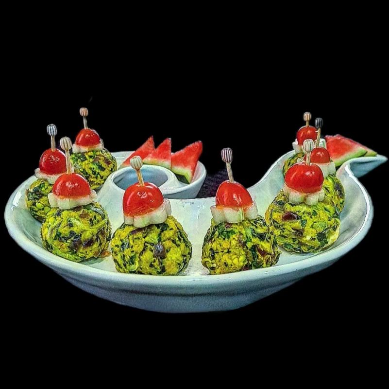 دیماج