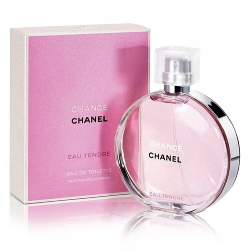 عطر زنانه تابستان