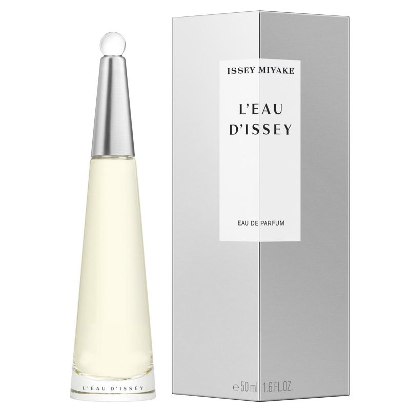 عطر زنانه تابستان