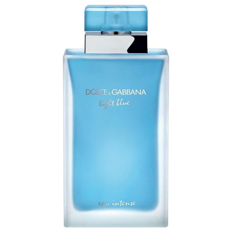 عطر زنانه تابستان