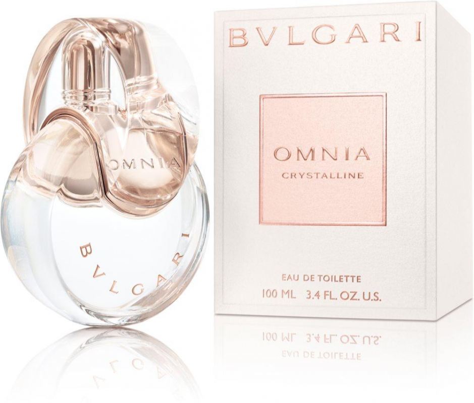 عطر زنانه تابستان