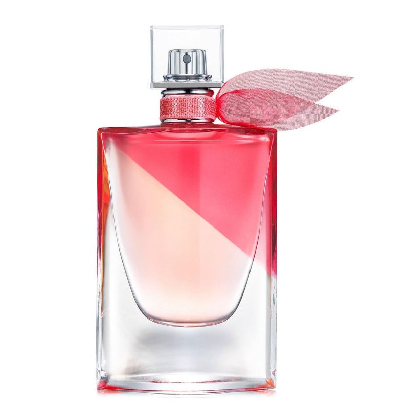 عطر زنانه تابستان