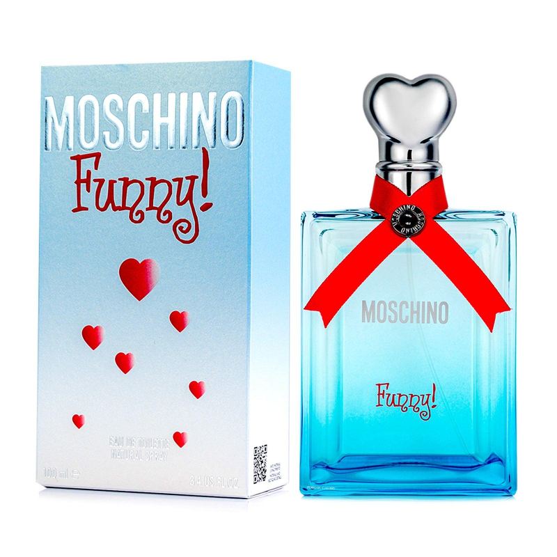 عطر زنانه تابستان