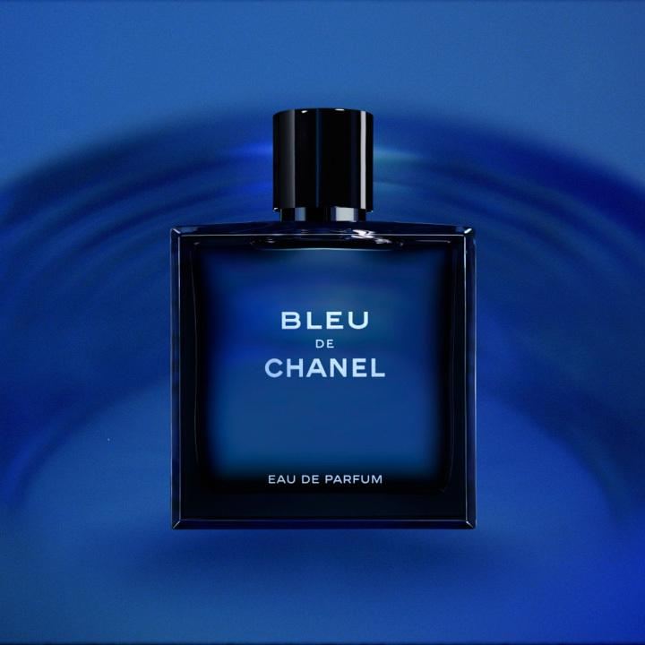 عطر مردانه