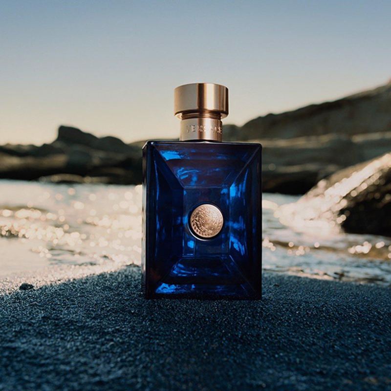عطر مردانه
