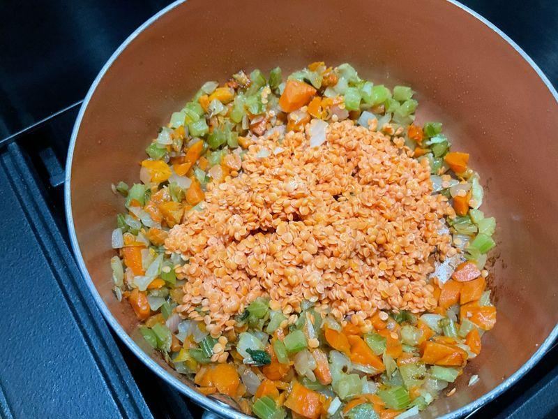عدسی