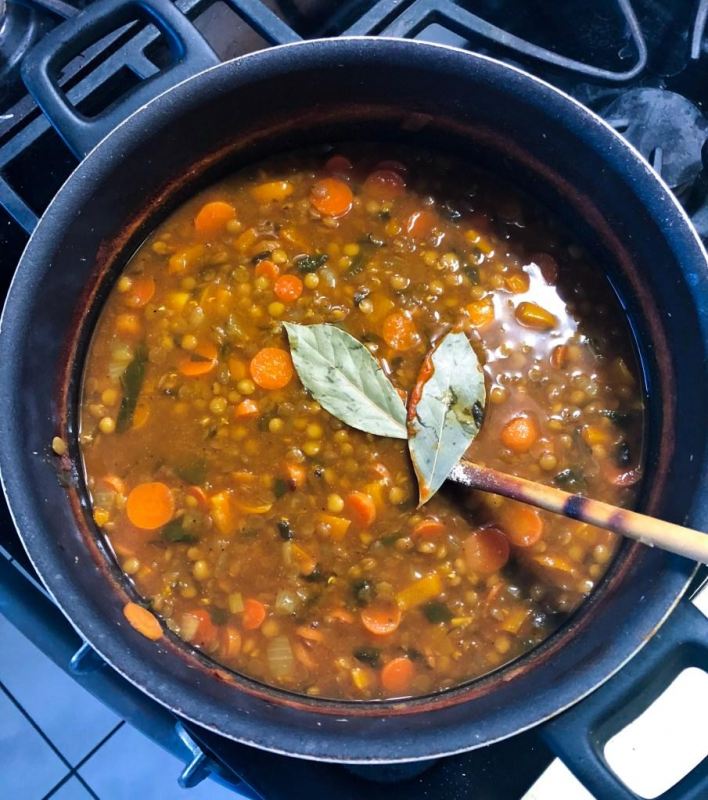 عدسی