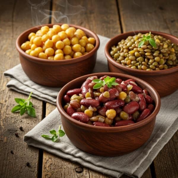 آش ترخینه
