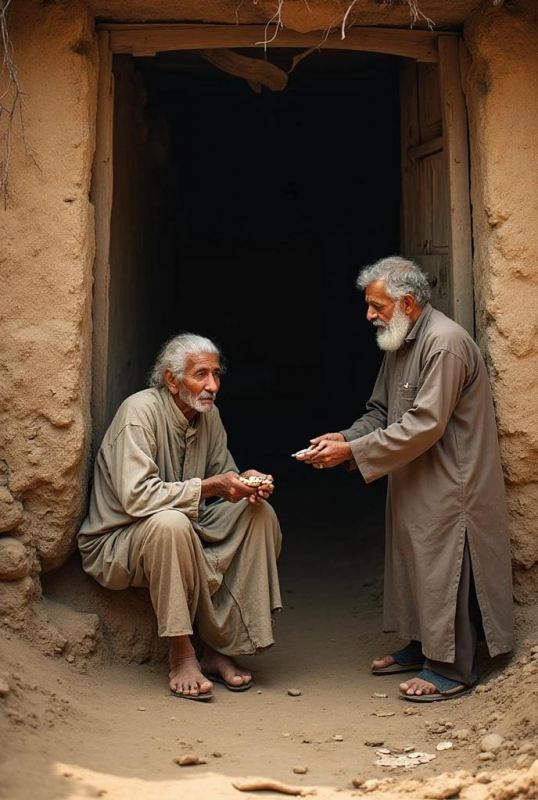 داستان