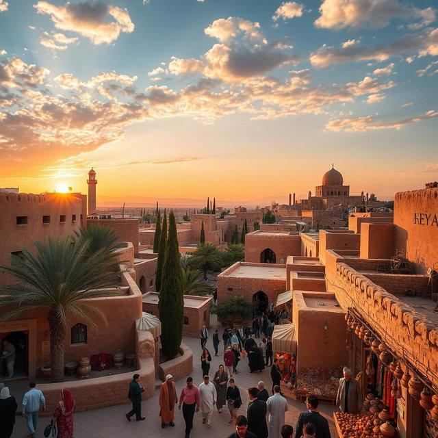 داستان