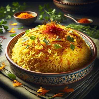 برنج