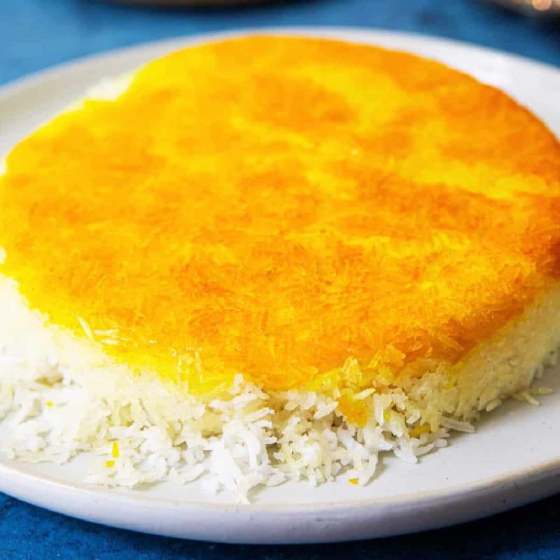 برنج