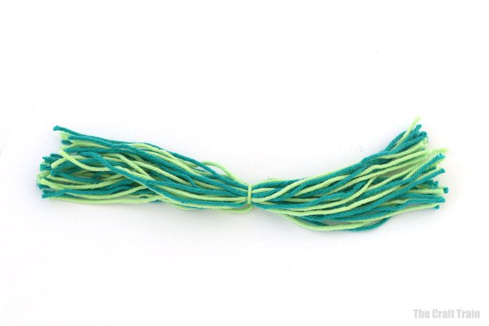 کاردستی