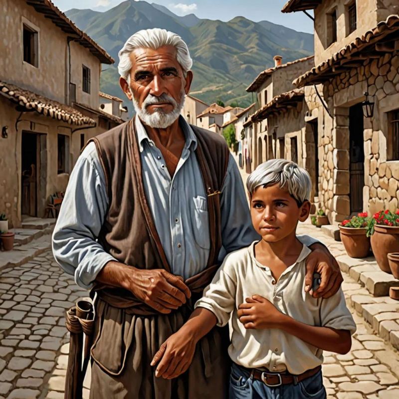 داستان