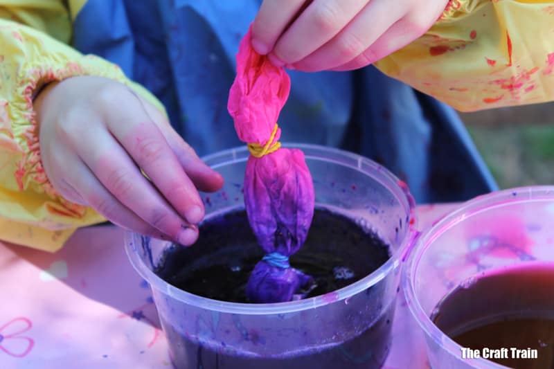 کاردستی