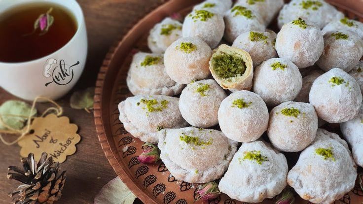 قطاب یزدی