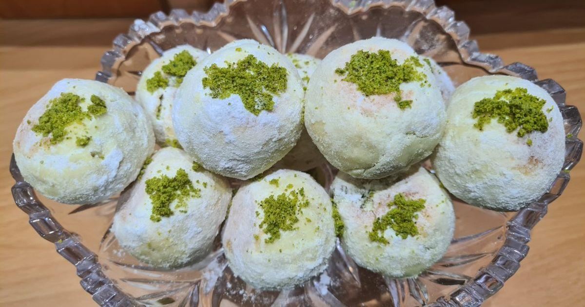قطاب یزدی