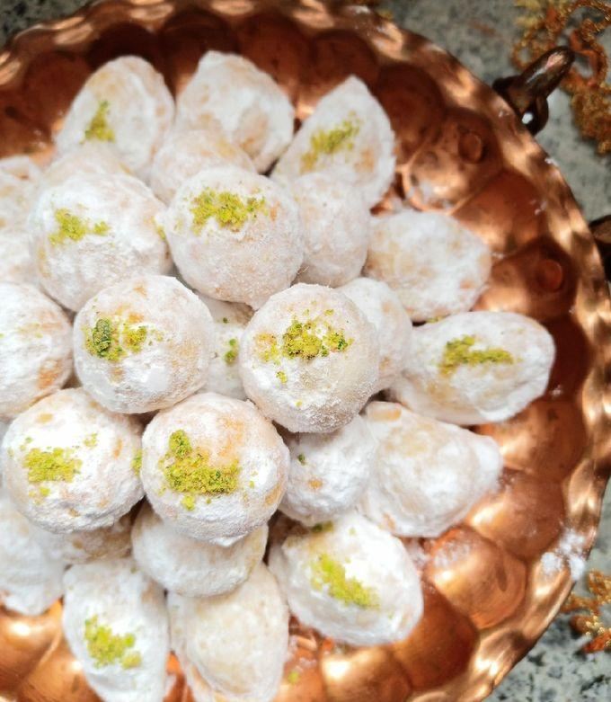 قطاب یزدی