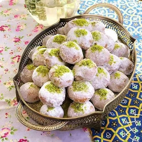 قطاب یزدی