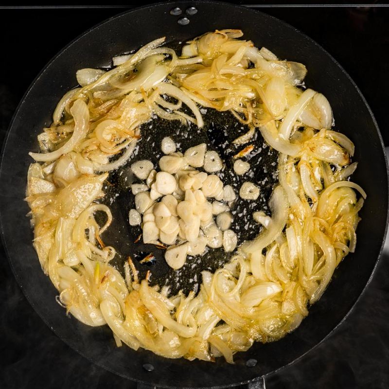 مرغ با دوغ گازدار
