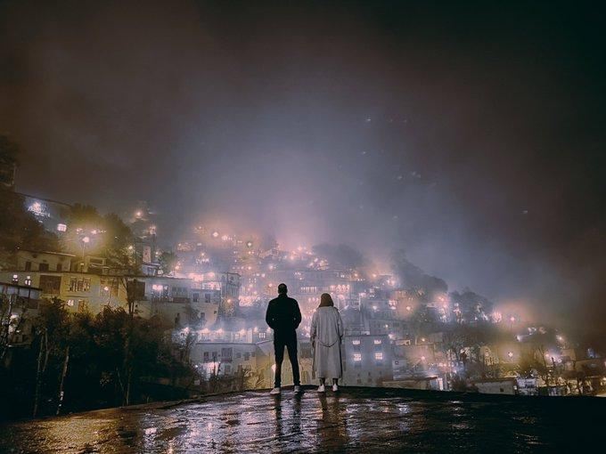 داستان