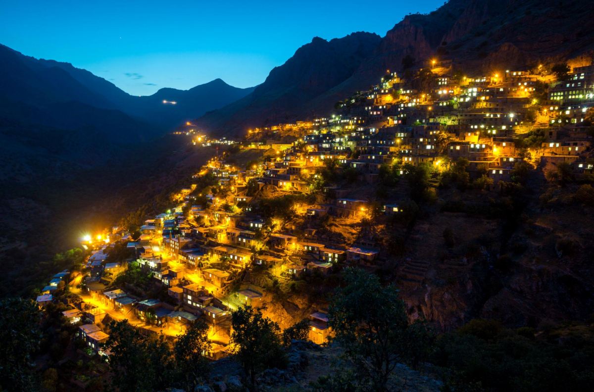 داستان