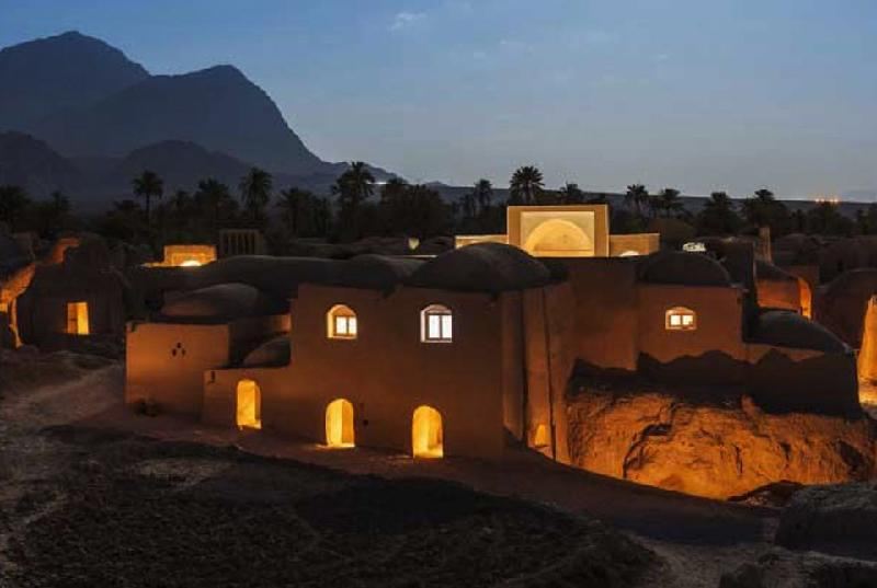 داستان