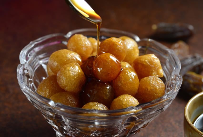 لگیمات عربی