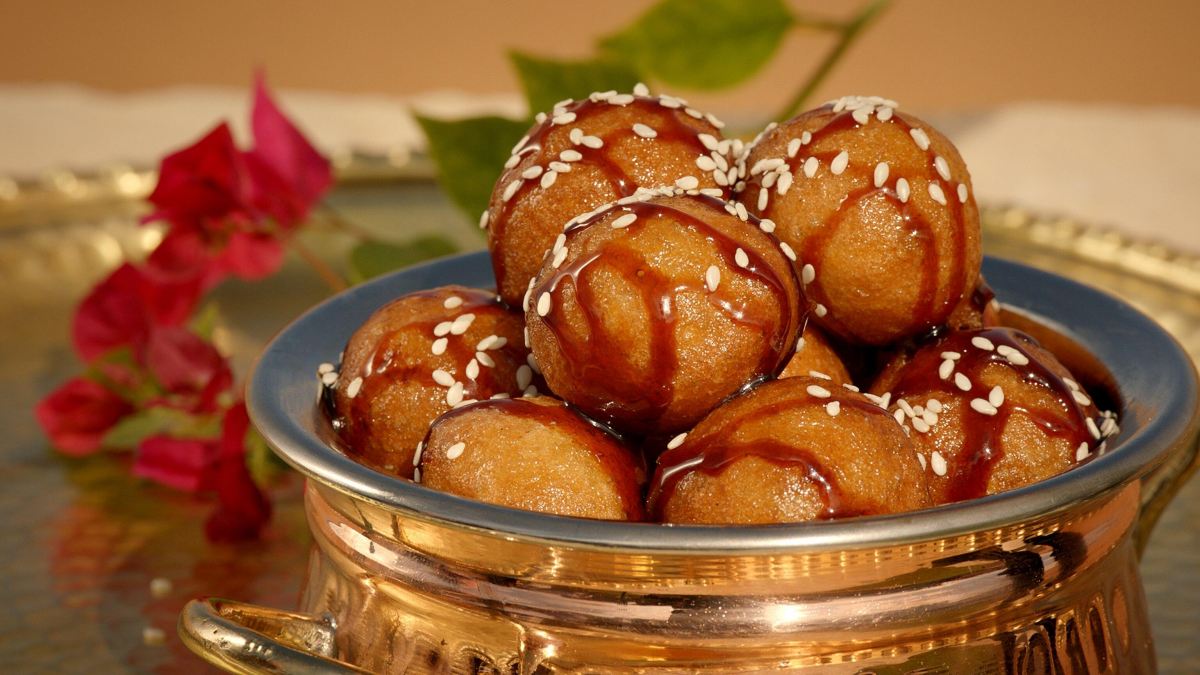 لگیمات عربی