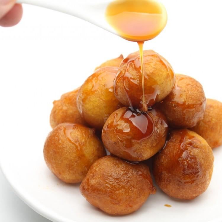 لگیمات عربی