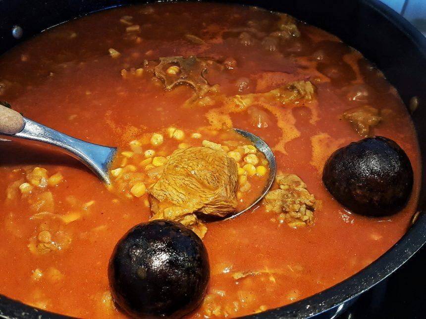 قیمه