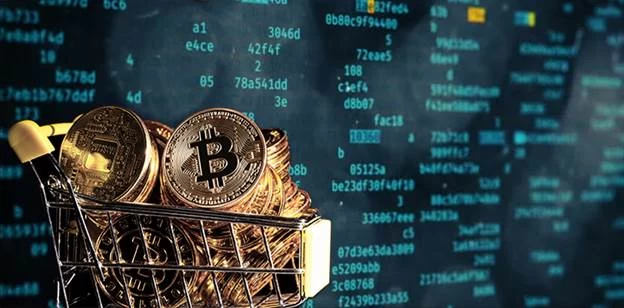 نقش دیفای (DeFi) در شکل‌ گیری بانکداری نوین