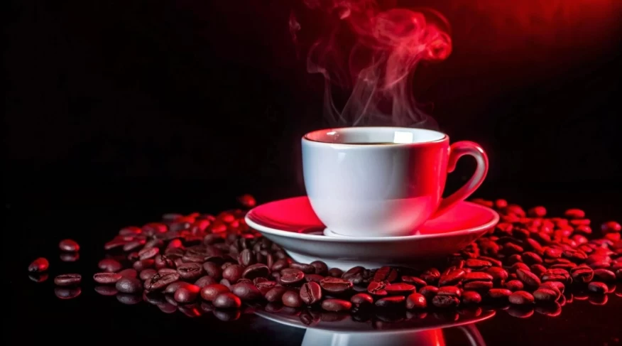 فرق بین قهوه و چای چیست، کدام یک سالم تر هستند؟