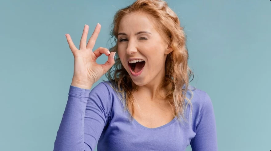 شما جذاب نیستید، کاریزماتیک هستید! چگونه دیگران را مجذوب خود کنیم؟!